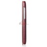 Чехол (флип) IMUCA для Lenovo S930 фото 16 — eCase