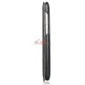 Чехол (флип) IMUCA для Lenovo S930 фото 19 — eCase