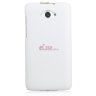 Чехол (флип) IMUCA для Lenovo S930 фото 6 — eCase