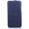 Чехол (флип) IMUCA для Lenovo S930 фото 20 — eCase