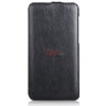 Чехол (флип) IMUCA для Lenovo S930 фото 17 — eCase