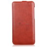 Чехол (флип) IMUCA для Lenovo S930 фото 9 — eCase