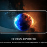 Защитное стекло Nillkin (CP+PRO) для Xiaomi Mi 11 Lite фото 2 — eCase