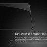 Защитное стекло Nillkin (CP+PRO) для Xiaomi Mi 11 Lite фото 4 — eCase