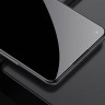 Защитное стекло Nillkin (CP+PRO) для Xiaomi Mi 11 Lite фото 11 — eCase