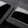 Защитное стекло Nillkin (CP+PRO) для Xiaomi Mi 11 Lite фото 12 — eCase