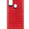 ТПУ чохол Reptile для Samsung Galaxy M30s (M307F) фото 8 — eCase