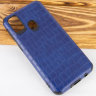 ТПУ чохол Reptile для Samsung Galaxy M30s (M307F) фото 4 — eCase