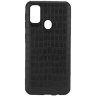 ТПУ чохол Reptile для Samsung Galaxy M30s (M307F) фото 6 — eCase