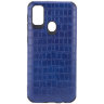 ТПУ чохол Reptile для Samsung Galaxy M30s (M307F) фото 7 — eCase