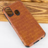 ТПУ чохол Reptile для Samsung Galaxy M30s (M307F) фото 2 — eCase