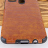 ТПУ чохол Reptile для Samsung Galaxy M30s (M307F) фото 3 — eCase