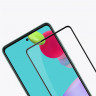 Захисне скло Nillkin (CP+PRO) для Samsung Galaxy A52s фото 5 — eCase