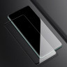 Захисне скло Nillkin (CP+PRO) для Samsung Galaxy A52s фото 8 — eCase