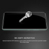 Захисне скло Nillkin (CP+PRO) для Samsung Galaxy A52s фото 12 — eCase