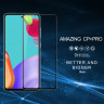 Захисне скло Nillkin (CP+PRO) для Samsung Galaxy A52s фото 1 — eCase