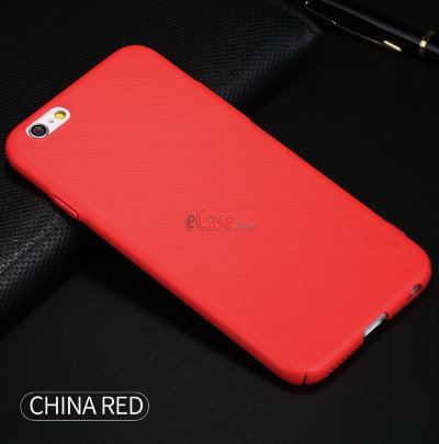 Пластиковая накладка X-level Hero для Samsung Galaxy J5 2017 — eCase