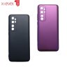 ТПУ чехол X-level Guardiаn для Xiaomi Mi Note 10 Lite фото 1 — eCase