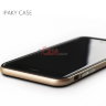 ТПУ чехол (накладка) iPaky для iPhone 6 / 6S фото 6 — eCase