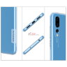 TPU чохол Nillkin Nature для Huawei P20 Pro фото 5 — eCase