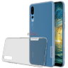 TPU чохол Nillkin Nature для Huawei P20 Pro фото 8 — eCase