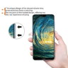 TPU чохол Nillkin Nature для Huawei P20 Pro фото 4 — eCase