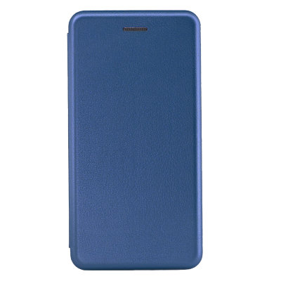 Чохол (книжка) Classy для Huawei Y6p — eCase