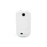 TPU накладка S-Case для Samsung S5570 Galaxy Mini фото 4 — eCase