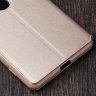 Чехол (книжка) X-level FIB для Sony Xperia XZ2 фото 11 — eCase