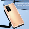 TPU чехол Nillkin Nature для Huawei P40 Pro фото 5 — eCase