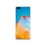 TPU чехол Nillkin Nature для Huawei P40 Pro фото 18 — eCase
