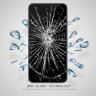 Защитное стекло Nillkin (CP+PRO) для iPhone 11 фото 3 — eCase