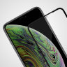 Защитное стекло Nillkin (CP+PRO) для iPhone 11 фото 4 — eCase
