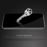 Защитное стекло Nillkin (CP+PRO) для iPhone 11 фото 8 — eCase