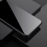 Защитное стекло Nillkin (CP+PRO) для iPhone 11 фото 11 — eCase