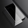 Защитное стекло Nillkin (CP+PRO) для iPhone 11 фото 12 — eCase