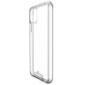Прозрачный ТПУ чехол Limpi для Samsung Galaxy Note 10 Lite (N770F) фото 2 — eCase