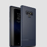 ТПУ накладка Ripple для Samsung Galaxy Note 9 фото 11 — eCase