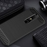 ТПУ чохол (накладка) iPaky SLIM TPU Series для Nokia X6 фото 7 — eCase