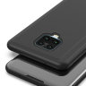 Чохол (книжка) Clear View Mirror для Xiaomi Redmi Note 9S фото 20 — eCase
