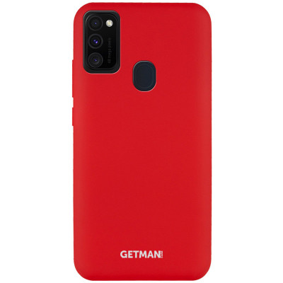 Чехол Original Full Magnet GT для Samsung Galaxy M30s (M307F) — eCase