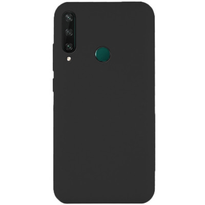 ТПУ чохол X-Level Dynamic для Huawei Y6p — eCase