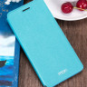 Чехол (книжка) MOFI New Line для iPhone 7 фото 8 — eCase