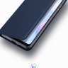 Чехол (книжка) Dux Ducis для Xiaomi Redmi 9A фото 10 — eCase