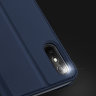 Чехол (книжка) Dux Ducis для Xiaomi Redmi 9A фото 19 — eCase