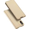 Чехол (книжка) Dux Ducis для Xiaomi Redmi 9A фото 24 — eCase