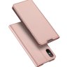 Чехол (книжка) Dux Ducis для Xiaomi Redmi 9A фото 23 — eCase