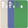 Чехол Softy Full Camera для Infinix Hot 12 Play фото 1 — eCase