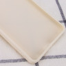 Чехол Softy Full Camera для Infinix Hot 12 Play фото 6 — eCase