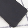 Чехол Softy Full Camera для Infinix Hot 12 Play фото 2 — eCase
